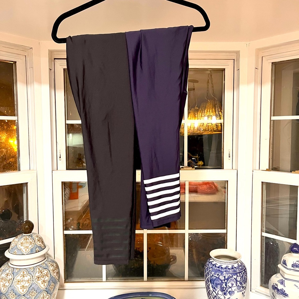 Addison Bay Everyday Leggings 2.0
